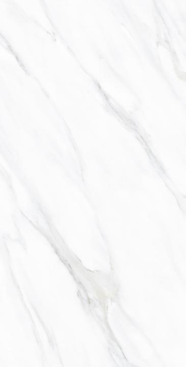 1-QP12601